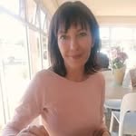 Michelle Beneke - @michbeneke - Instagram