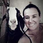 Michelle Beneke - @mammabeer01 - Instagram