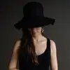 Michelle Beneke - @michellebeneke1 - TikTok