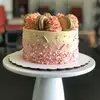 Michelle Beneke - @minisbakerysv - TikTok
