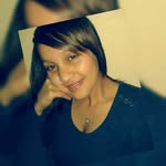 Michelle Beneke - @michellebeneke - Instagram