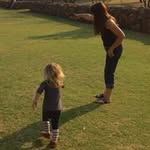 Michelle Beneke - @michelle.beneke - Instagram