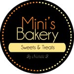 Michelle Beneke ® - @minisbakerysv__ - Instagram
