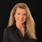 Michelle Beneke Rems - @michellerems - Instagram