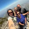 Michelle Beneke Trytsman - @michelle.beneke.t - TikTok