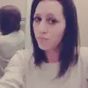 Michelle Michelleliebtnurihn Beneke - @michellemichellel1 - TikTok