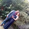 michellebeneke610 - @michellewilliams191 - TikTok