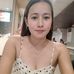 Mi Shelley P. Benes - Facebook