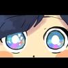 MICHE >∆< - @michellebenes - TikTok