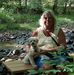 Michele Benes - Facebook
