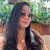 Michele Benes - Facebook