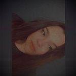 Michel - @michelle_benkoee - Instagram