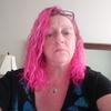 Michelle Benko882 - @michellebenko28 - TikTok