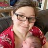 Michelle Benko - @shellbell362000 - TikTok
