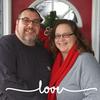 Michelle Benko - @scoutmom1004 - TikTok
