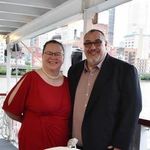 Michelle Benko - @mombenko - Instagram