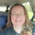 Michelle Benko - Facebook