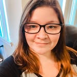 Michelle Benko - @shellbell362000 - Instagram