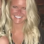 Michelle Benko - @mm_benko - Instagram