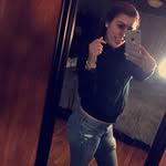 Michelle Bobenko - @michellebobenko - Instagram