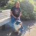 Michelle Bunke - Facebook