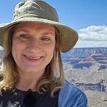 Michelle Partin Benko - @mbenko4 - Instagram