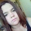 michellebenkö - @michellebenk100 - TikTok