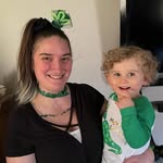 Nancy Michelle Benko - @n_benko33 - Instagram