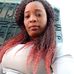 Bentha Michele - Facebook