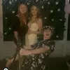 Chellybelly_4 - @michellebentham88 - TikTok