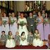 Michele Bentham - Facebook