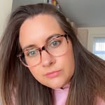 Michelle ❤️ - @michelle.bentham - Instagram