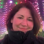 Michelle Bentham - @mmbentham - Instagram