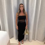 Michelle Bentham - @michellebentham1975 - Instagram