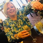 Michelle Bentham - @mbentham1 - Instagram