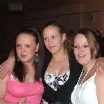 Michelle Bentham - @chellybelly83 - Instagram