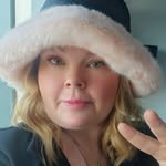 Michelle Bentham - @bentham2123 - Instagram