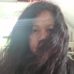 Michelle Bentham - @heetijaue - Instagram