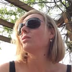 Michelle Bentham - @michelle_bentham - Instagram