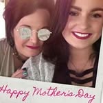 Michelle Bentham - @michellenbentham - Instagram
