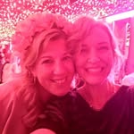 Michelle Bentham - @michelle.bentham.73 - Instagram