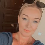 Michelle Bentham - @michben1984 - Instagram