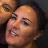Michelle Bentham - @michellebentham - TikTok
