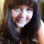 Michelle Bentham - @shellamirella - Instagram