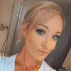 Michelle Bentham - @michellebentham0 - TikTok