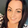 Michelle Bentham - @michellebentham6 - TikTok
