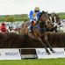 Michelle Bentham and Paul Birrane P2P Racing - Facebook