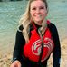 Michelle Benthany - Facebook