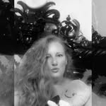Michelle Chisnall Bentham - @msshell_44 - Instagram