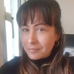 Michelle Riley Bentham - @michelle.b.bentham - Instagram